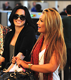 Celebrity Photo: Demi Lovato
1505x1689   479 kb
Viewed 3 times
@BestEyeCandy.com