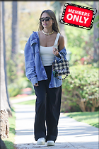 Celebrity Photo: Jessica Alba
1750x2621 1.7 mb
Viewed 0 times
@BestEyeCandy.com