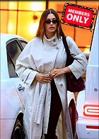 Celebrity Photo: Hailey Baldwin
2286x3200 2.4 mb
Viewed 1 time
@BestEyeCandy.com