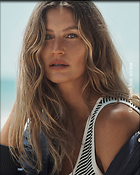 Celebrity Photo: Gisele Bundchen
1280x1600 304 kb
Viewed 6 times
@BestEyeCandy.com