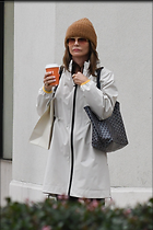 Celebrity Photo: Lori Loughlin
1176x1764 861 kb
Viewed 3 times
@BestEyeCandy.com