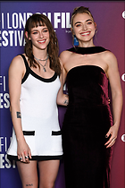 Celebrity Photo: Kristen Stewart
3068x4602 1.3 mb
Viewed 4 times
@BestEyeCandy.com