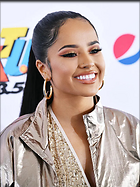 Becky G at 2019 1035 KTU Ktuphoria in Wantagh 06-16-2019
766x1024 496 kb
Viewed 20 times
@BestEyeCandy.com
