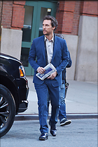 Celebrity Photo: Matthew McConaughey
1363x2048 294 kb
Viewed 2 times
@BestEyeCandy.com