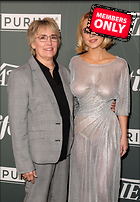 Celebrity Photo: Sydney Sweeney
3358x4834 3.7 mb
Viewed 0 times
@BestEyeCandy.com