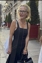Celebrity Photo: Gillian Anderson
1426x2139 1.1 mb
Viewed 10 times
@BestEyeCandy.com