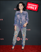 Becky G at Spotifys Secret Genius Awards Hosted by Ne-yo in Los Angeles 11-16-2018
3000x3844 2.5 mb
Viewed 2 times
@BestEyeCandy.com