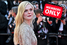 Celebrity Photo: Elle Fanning
5000x3333 2.8 mb
Viewed 1 time
@BestEyeCandy.com
