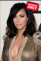 Celebrity Photo: Kimberly Kardashian
4080x6144 7.5 mb
Viewed 1 time
@BestEyeCandy.com