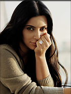 Celebrity Photo: Kimberly Kardashian
1300x1719 507 kb
Viewed 5 times
@BestEyeCandy.com