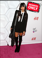 Jameela Jamil @ ELLEs 25th Annual Women in Celebration in Beverly Hills 15th October 2018
3456x4678 2.1 mb
Viewed 1 time
@BestEyeCandy.com
