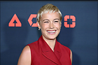 Celebrity Photo: Brie Larson
2048x1363 824 kb
Viewed 9 times
@BestEyeCandy.com