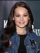 Kelli Berglund knotts Scary Farm Black Carpet in Buena Park 10.01.15
1280x1704 311 kb
Viewed 7 times
@BestEyeCandy.com