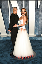 Celebrity Photo: Rita Ora
1365x2048 964 kb
Viewed 3 times
@BestEyeCandy.com