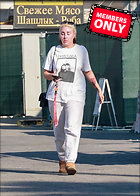 Celebrity Photo: Amanda Bynes
2286x3200 2.1 mb
Viewed 0 times
@BestEyeCandy.com