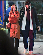 Celebrity Photo: Emily Ratajkowski
1613x2040 1,064 kb
Viewed 9 times
@BestEyeCandy.com