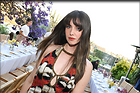 Celebrity Photo: Alison Brie
2048x1365 1.3 mb
Viewed 8 times
@BestEyeCandy.com