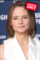 Celebrity Photo: Jodie Foster
3622x5432 2.3 mb
Viewed 0 times
@BestEyeCandy.com