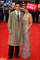 Celebrity Photo: Margot Robbie
5148x7721   8.3 mb
Viewed 0 times
@BestEyeCandy.com