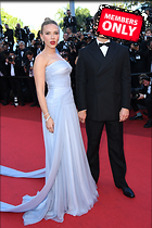 Celebrity Photo: Scarlett Johansson
3322x4983 1.9 mb
Viewed 1 time
@BestEyeCandy.com