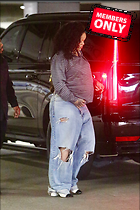 Celebrity Photo: Rihanna
2333x3500 3.9 mb
Viewed 0 times
@BestEyeCandy.com