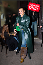 Celebrity Photo: Dua Lipa
2334x3500 2.4 mb
Viewed 0 times
@BestEyeCandy.com