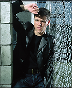 Celebrity Photo: Matt Damon
847x1049 382 kb
Viewed 3 times
@BestEyeCandy.com