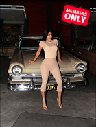Celebrity Photo: Kimberly Kardashian
2649x3500 2.8 mb
Viewed 0 times
@BestEyeCandy.com