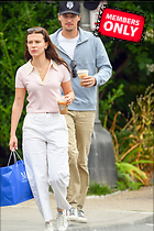 Celebrity Photo: Millie Bobby Brown
2400x3600 1.6 mb
Viewed 0 times
@BestEyeCandy.com