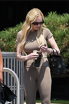 Celebrity Photo: Lindsay Lohan
1245x1863 910 kb
Viewed 38 times
@BestEyeCandy.com