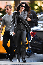 Celebrity Photo: Anne Hathaway
1999x3000 1.2 mb
Viewed 6 times
@BestEyeCandy.com