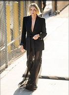 Celebrity Photo: Charlize Theron
1200x1637 181 kb
Viewed 17 times
@BestEyeCandy.com