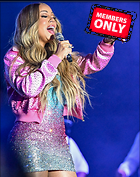 Celebrity Photo: Mariah Carey
6344x8000 6.3 mb
Viewed 1 time
@BestEyeCandy.com