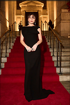 Celebrity Photo: Sarah Hyland
1200x1800 194 kb
Viewed 7 times
@BestEyeCandy.com