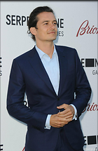 Celebrity Photo: Orlando Bloom
666x1024 78 kb
Viewed 4 times
@BestEyeCandy.com