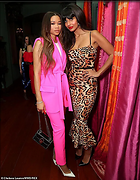 Celebrity Photo: Jameela Jamil
634x816 394 kb
Viewed 8 times
@BestEyeCandy.com