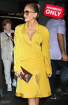 Celebrity Photo: Jennifer Lopez
2276x3500 2.7 mb
Viewed 0 times
@BestEyeCandy.com