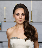 Celebrity Photo: Mila Kunis
1200x1363 174 kb
Viewed 13 times
@BestEyeCandy.com