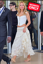Celebrity Photo: Kimberley Garner
2333x3500 3.6 mb
Viewed 0 times
@BestEyeCandy.com