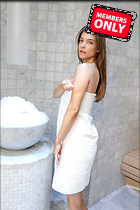 Celebrity Photo: Barbara Palvin
2400x3600 3.8 mb
Viewed 1 time
@BestEyeCandy.com