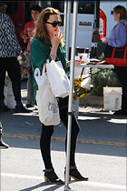Celebrity Photo: Bethany Joy Lenz
1200x1800 250 kb
Viewed 12 times
@BestEyeCandy.com