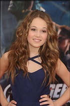 Kelli Berglund at The Avengers Premiere in 4.11.12
1993x3000 643 kb
Viewed 7 times
@BestEyeCandy.com