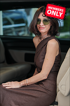 Celebrity Photo: Paz Vega
2581x3872 2.1 mb
Viewed 0 times
@BestEyeCandy.com