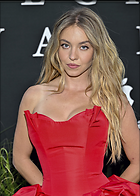Celebrity Photo: Sydney Sweeney
1215x1705 323 kb
Viewed 8 times
@BestEyeCandy.com