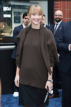 Celebrity Photo: Jennifer Lawrence
1365x2048 1,075 kb
Viewed 3 times
@BestEyeCandy.com