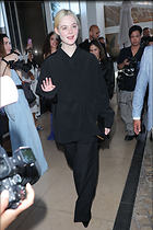 Celebrity Photo: Elle Fanning
1365x2048 951 kb
Viewed 5 times
@BestEyeCandy.com