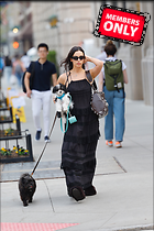 Celebrity Photo: Irina Shayk
2333x3500 2.1 mb
Viewed 0 times
@BestEyeCandy.com