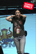 Celebrity Photo: Krysten Ritter
2200x3300 1.7 mb
Viewed 1 time
@BestEyeCandy.com