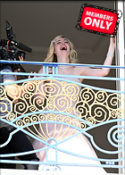Celebrity Photo: Elle Fanning
2499x3500 2.1 mb
Viewed 1 time
@BestEyeCandy.com