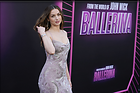 Celebrity Photo: Ana De Armas
1763x1175 229 kb
Viewed 8 times
@BestEyeCandy.com